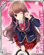 Post 10545338