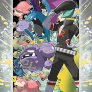 Post 12286087