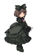 Post 11088180