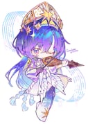 Post 10072982