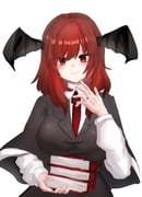 Post 12259919