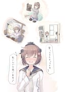 Post 6141036