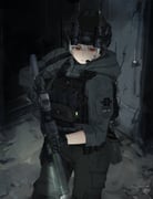 Post 12133907