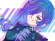 Post 12164155
