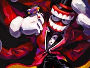 Post 11531609