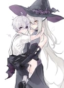 Post 12008011