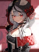 Post 8740145