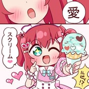 Post 11310022