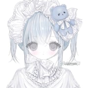 Post 11593172