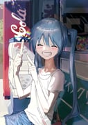 Post 10350707