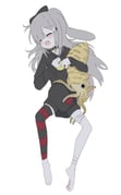 Post 7480202