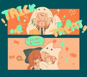 Post 6107733