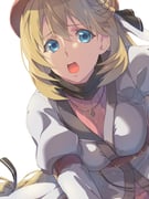 Post 11603430
