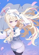 Post 12095427