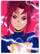 Post 6692784