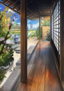 Post 12129517