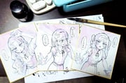 Post 11950708