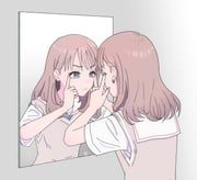 Post 11298164