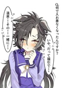 Post 12272858