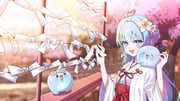 Post 12331418