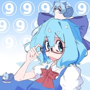 Post 12189115