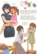 Post 12309916