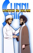 Post 11222020