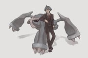 Post 10729973
