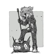 Post 10924038