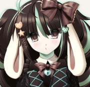 Post 11851861