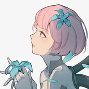 Post 12082876