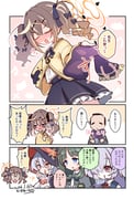 Post 10585734