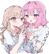 Post 12244108