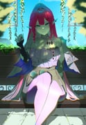 Post 12264505