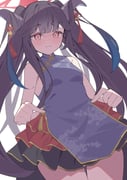 Post 11400898