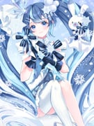 Post 9751738