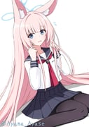 Post 10321998
