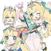 Post 12309153