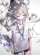 Post 10912962