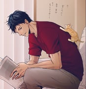 Post 8722143
