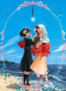 Post 12033381