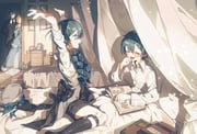Post 9407905