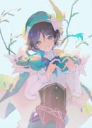 Post 6405132