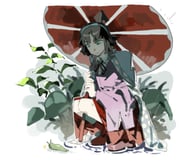 Post 9700775