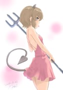 Post 10940441