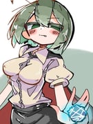 Post 12303381