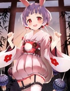 Post 10450941