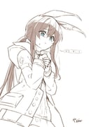 Post 12279533