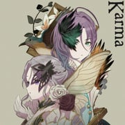 Post 10408487