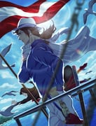 Post 10734013